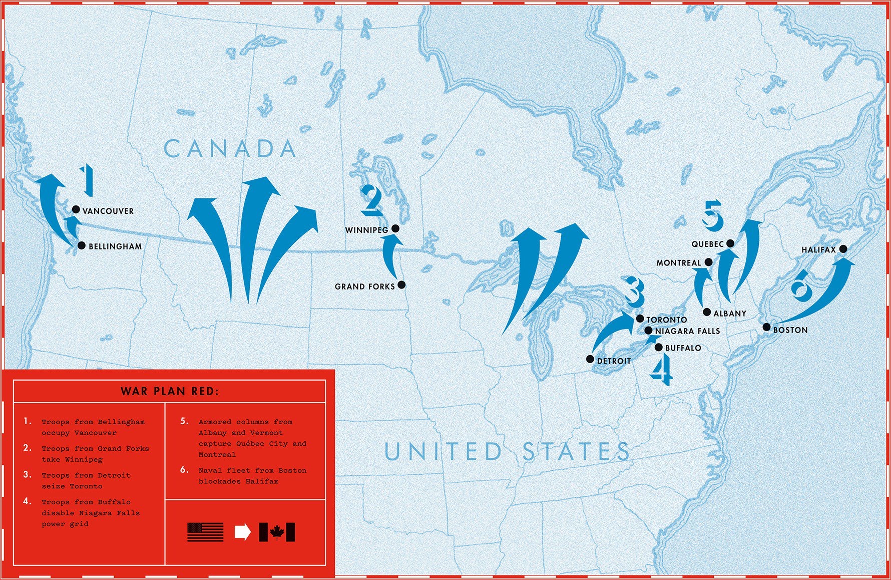 US-Plans-for-Canadian-Invasion-1.jpg